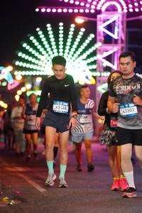 BIB: 
                            <button type="button" onclick="openModal(24022335)" class="btn btn-primary btn-sm float-right btn-popup" data-toggle="modal" data-target=".modal-high-quality">
                        <i class="fas fa-shopping-cart"></i> Add to Cart
                    </button>
                                            <button type="button" onclick="isThisMe(24022335, true)" class="btn btn-success btn-sm float-right btn-popup btn-isme hidden" data-toggle="tooltip" data-placement="bottom" title="นี่คือรูปของคุณใช่ไหม คลิกที่นี่เพื่อเอาเข้าอัลบั้ม">
                        <i class="fas fa-plus"></i> Add to album
                    </button>
                    <button type="button" onclick="isThisMe(24022335, false)" class="btn btn-warning btn-sm float-right btn-popup btn-isnotme hidden">
                        <i class="fas fa-ban"></i> Remove from album
                    </button>